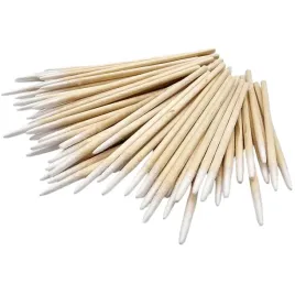 patyczki-drewniane-z-bawelna-100-szt-do-paznokci-skorek-manicure