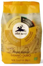 makaron-semolinowy-penne-bio-500-g-alce-nero