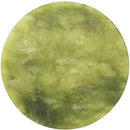 kamien-nefrytu-podstawka-podkladka-na-klej-do-rzes