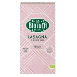 makaron-semolinowy-lasagne-bio-250-g-la-bio-idea