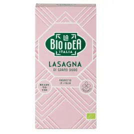 makaron-semolinowy-lasagne-bio-250-g-la-bio-idea