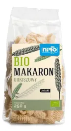 makaron-orkiszowy-jezyki-bio-250-g-niro