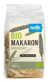 makaron-orkiszowy-nitki-luksusowe-bio-250-g-niro