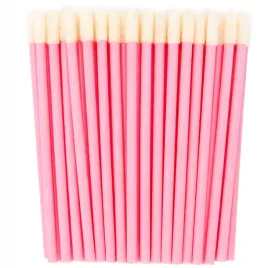 aplikatory-rozowe-welurowe-kosmetyczne-do-rzes-i-ust-50szt