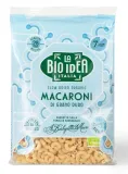 makaron-semolinowy-gomitini-kolanka-bio-500-g-la-bio-idea