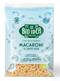 makaron-semolinowy-gomitini-kolanka-bio-500-g-la-bio-idea