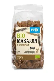 makaron-z-samopszy-razowy-jezyki-bio-250-g-niro