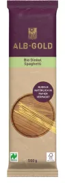 makaron-orkiszowy-spaghetti-bio-500-g-alb-gold