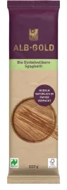 makaron-orkiszowy-razowy-spaghetti-bio-500-g-alb-gold