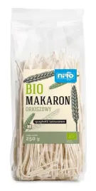 makaron-orkiszowy-spaghetti-luksusowy-bio-250-g-niro