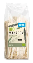 makaron-orkiszowy-wstazki-bio-250-g-niro
