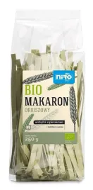 makaron-orkiszowy-szpinakowy-wstazki-bio-250-g-niro