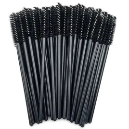 szczoteczki-czarne-spiralki-do-rzes-i-brwi-50-szt