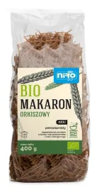makaron-orkiszowy-razowy-nitki-bio-400-g-niro