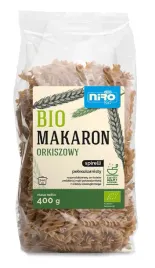 makaron-orkiszowy-razowy-spirelli-bio-400-g-niro