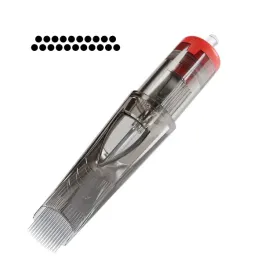 cartridge-do-tatuazu-el-cartel-0-35-21-soft-edge-magnum-10szt