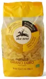 makaron-semolinowy-farfalle-bio-500-g-alce-nero