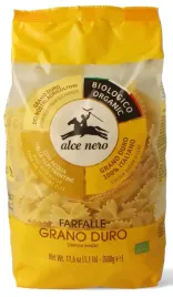 makaron-semolinowy-farfalle-bio-500-g-alce-nero