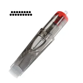 cartridge-do-tatuazu-el-cartel-0-35-17-soft-edge-magnum-10szt