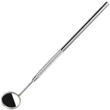 lusterko-kosmetyczne-do-przedluzania-rzes