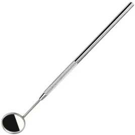 lusterko-kosmetyczne-do-przedluzania-rzes