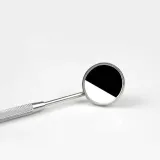 lusterko-kosmetyczne-do-przedluzania-rzes-stan-nowy