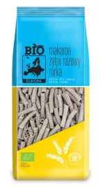 makaron-zytni-razowy-rurka-bio-400-g-bio-planet