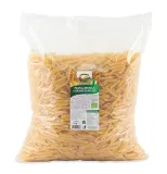 makaron-semolinowy-penne-bio-5-kg-horeca