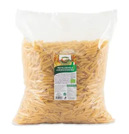 makaron-semolinowy-penne-bio-5-kg-horeca