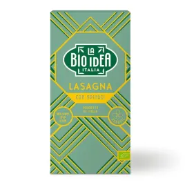 makaron-semolinowy-ze-szpinakiem-lasagne-bio-250-g-la-bio-idea