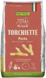 makaron-semolinowy-torchiette-bio-500-g-rapunzel