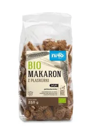 makaron-z-plaskurki-razowy-jezyki-bio-250-g-niro