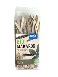 makaron-orkiszowy-z-bazylia-wstazki-bio-250-g-niro