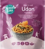 makaron-udon-bio-2-x-150-g-300-g-terrasana