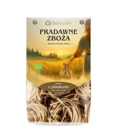 makaron-z-plaskurki-jasny-gniazda-tagliatelle-bio-250-g-bartolini-prad