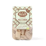 makaron-semolinowy-polrazowy-paccheri-bio-375-g-la-bio-idea