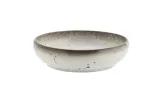 madam-stoltz-misa-new-boho