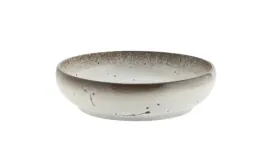 madam-stoltz-misa-new-boho