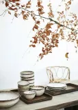 madam-stoltz-misa-new-boho