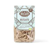 makaron-semolinowy-polrazowy-busiate-bio-375-g-la-bio-idea