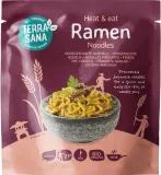makaron-ramen-bio-2-x-150-g-300-g-terrasana