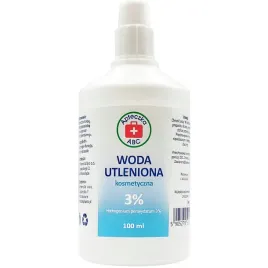kosmetyczna-woda-utleniona-3percent-100-ml-do-henny-i-zabiegow-beauty