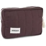 humdakin-kosmetyczka-coco-s