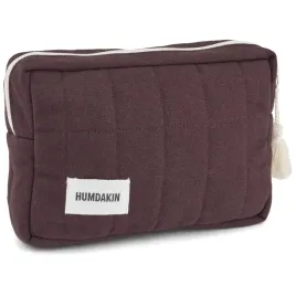 humdakin-kosmetyczka-coco-s