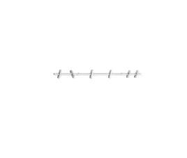 moebe-wieszak-scienny-70-cm