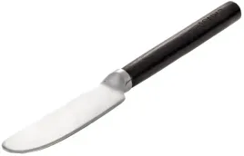 ernst-nozyk-do-masla