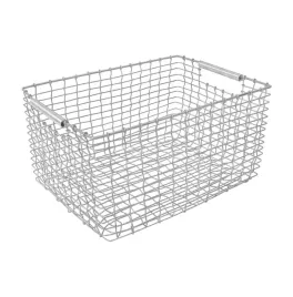 korbo-baskets-kosz-druciany-rectangular-23