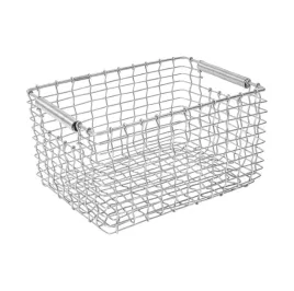 korbo-baskets-kosz-druciany-rectangular-15