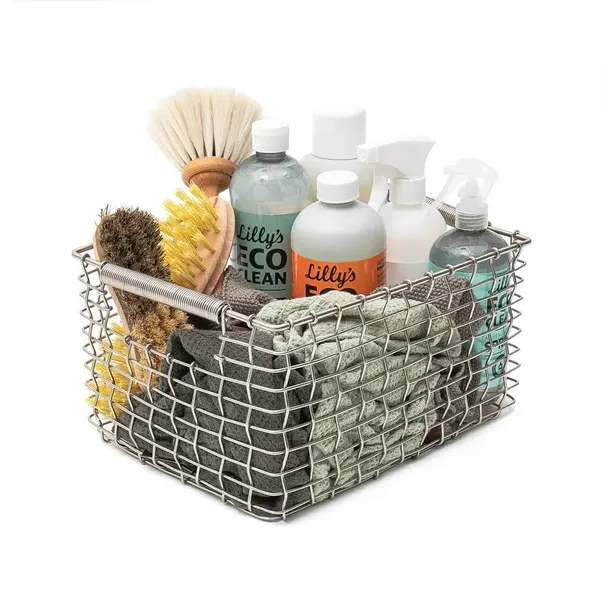 korbo-baskets-kosz-druciany-rectangular-15