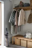 korbo-baskets-kosz-druciany-rectangular-15